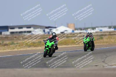 media/Sep-06-2025-Pacific Track Time (Sat) [[fd0274745f]]/Group C/Sunset/